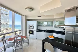 18201 Collins Ave, Sunny Isles Beach, FL 33160 - Photo 12
