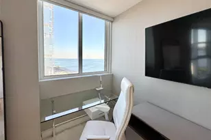 18201 Collins Ave, Sunny Isles Beach, FL 33160 - Photo 42