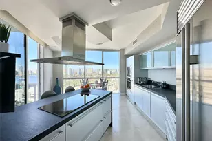 18201 Collins Ave, Sunny Isles Beach, FL 33160 - Photo 10