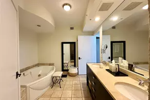 18201 Collins Ave, Sunny Isles Beach, FL 33160 - Photo 46
