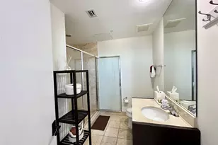 18201 Collins Ave, Sunny Isles Beach, FL 33160 - Photo 62