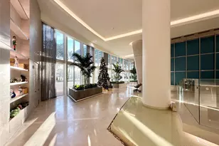 18201 Collins Ave, Sunny Isles Beach, FL 33160 - Photo 64