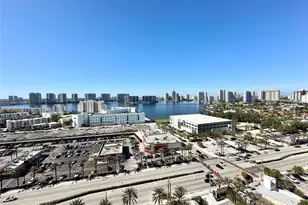 18201 Collins Ave, Sunny Isles Beach, FL 33160 - Photo 40