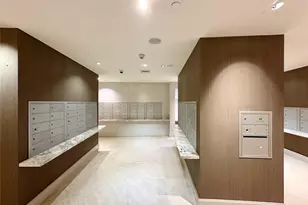 18201 Collins Ave, Sunny Isles Beach, FL 33160 - Photo 68