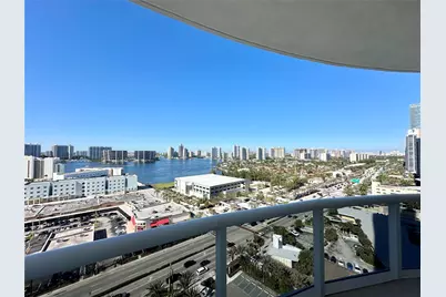 18201 Collins Avenue #1901, Sunny Isles Beach, FL 33160 - Photo 32
