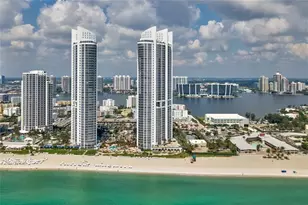 18201 Collins Ave, Sunny Isles Beach, FL 33160 - Photo 74