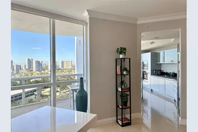 18201 Collins Avenue #1901, Sunny Isles Beach, FL 33160 - Photo 38