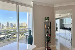 18201 Collins Ave, Sunny Isles Beach, FL 33160 - Photo 38