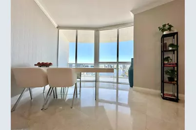 18201 Collins Avenue #1901, Sunny Isles Beach, FL 33160 - Photo 4