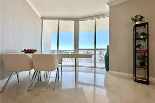 18201 Collins Ave, Sunny Isles Beach, FL 33160 - Photo 4