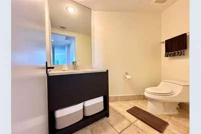 18201 Collins Avenue #1901, Sunny Isles Beach, FL 33160 - Photo 52