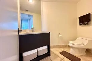 18201 Collins Ave, Sunny Isles Beach, FL 33160 - Photo 52