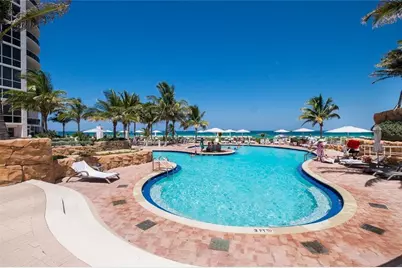 18201 Collins Avenue #1901, Sunny Isles Beach, FL 33160 - Photo 78