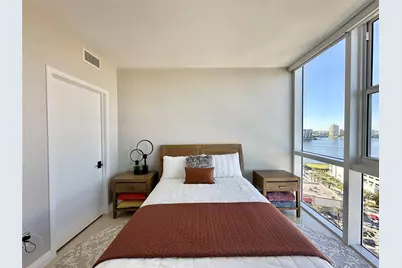 18201 Collins Avenue #1901, Sunny Isles Beach, FL 33160 - Photo 56
