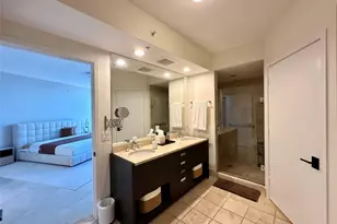 18201 Collins Ave, Sunny Isles Beach, FL 33160 - Photo 48