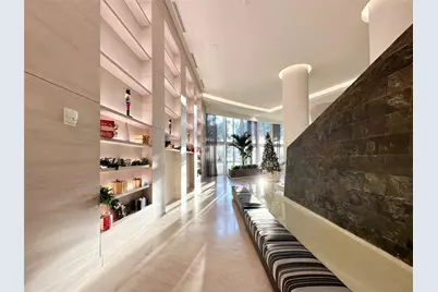 18201 Collins Avenue #1901, Sunny Isles Beach, FL 33160 - Photo 66