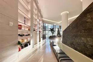 18201 Collins Ave, Sunny Isles Beach, FL 33160 - Photo 66