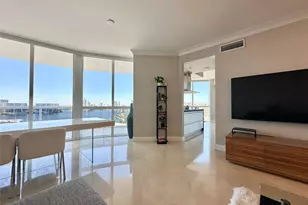 18201 Collins Ave, Sunny Isles Beach, FL 33160 - Photo 2
