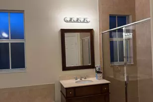 7490 NW 115th Ct, Doral, FL 33178 - Photo 12