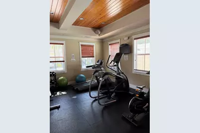 7490 NW 115th Court, Doral, FL 33178 - Photo 26