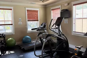 7490 NW 115th Ct, Doral, FL 33178 - Photo 26
