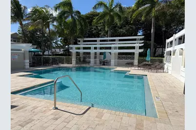 7490 NW 115th Court, Doral, FL 33178 - Photo 28