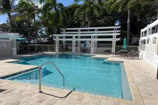7490 NW 115th Ct, Doral, FL 33178 - Photo 28