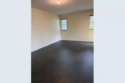 7490 NW 115th Court, Doral, FL 33178 - Photo 16