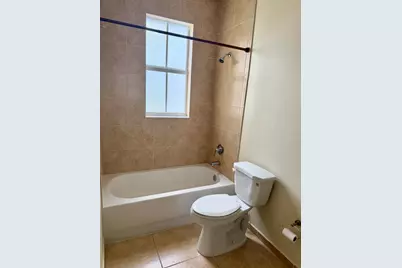 7490 NW 115th Court, Doral, FL 33178 - Photo 14