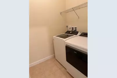 7490 NW 115th Court, Doral, FL 33178 - Photo 22