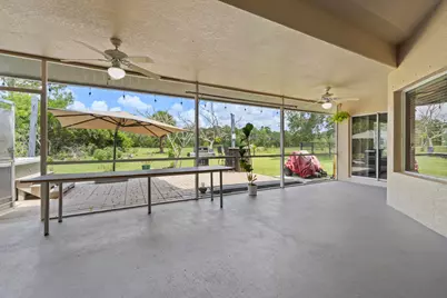 5514 NW West Lundy Circle, Port Saint Lucie, FL 34986 - Photo 28