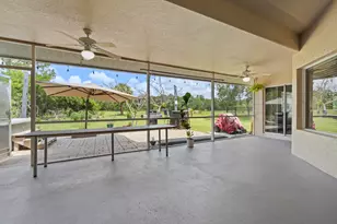 5514 NW West Lundy Circle, Port Saint Lucie, FL 34986 - Photo 28