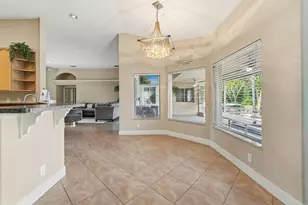 5514 NW West Lundy Circle, Port Saint Lucie, FL 34986 - Photo 10