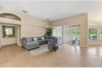5514 NW West Lundy Circle, Port Saint Lucie, FL 34986 - Photo 6