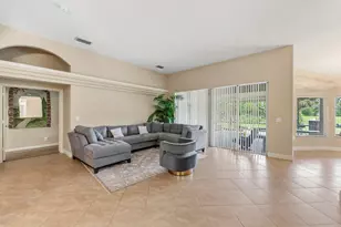 5514 NW West Lundy Circle, Port Saint Lucie, FL 34986 - Photo 6