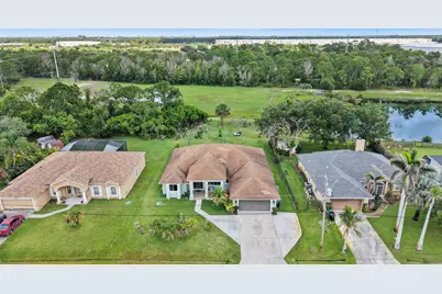 5514 NW West Lundy Circle, Port Saint Lucie, FL 34986 - Photo 32