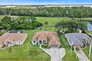 5514 NW West Lundy Circle, Port Saint Lucie, FL 34986 - Photo 32