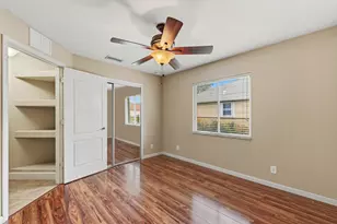 5514 NW West Lundy Circle, Port Saint Lucie, FL 34986 - Photo 20