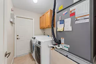 5514 NW West Lundy Circle, Port Saint Lucie, FL 34986 - Photo 22