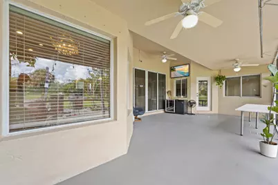 5514 NW West Lundy Circle, Port Saint Lucie, FL 34986 - Photo 28