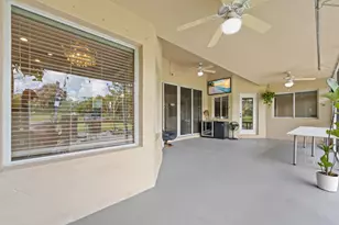 5514 NW West Lundy Circle, Port Saint Lucie, FL 34986 - Photo 28