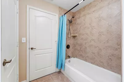 5514 NW West Lundy Circle, Port Saint Lucie, FL 34986 - Photo 18