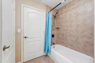 5514 NW West Lundy Circle, Port Saint Lucie, FL 34986 - Photo 18