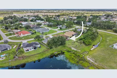5514 NW West Lundy Circle, Port Saint Lucie, FL 34986 - Photo 38