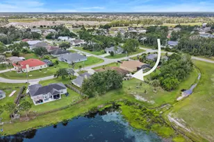 5514 NW West Lundy Circle, Port Saint Lucie, FL 34986 - Photo 38