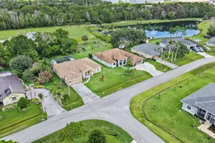5514 NW West Lundy Circle, Port Saint Lucie, FL 34986 - Photo 34