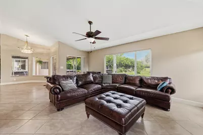 5514 NW West Lundy Circle, Port Saint Lucie, FL 34986 - Photo 8