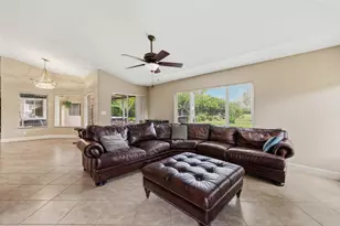 5514 NW West Lundy Circle, Port Saint Lucie, FL 34986 - Photo 8