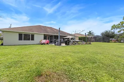 5514 NW West Lundy Circle, Port Saint Lucie, FL 34986 - Photo 30