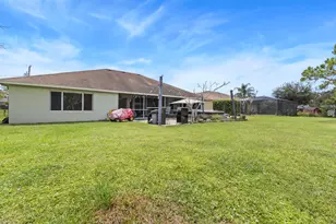 5514 NW West Lundy Circle, Port Saint Lucie, FL 34986 - Photo 30